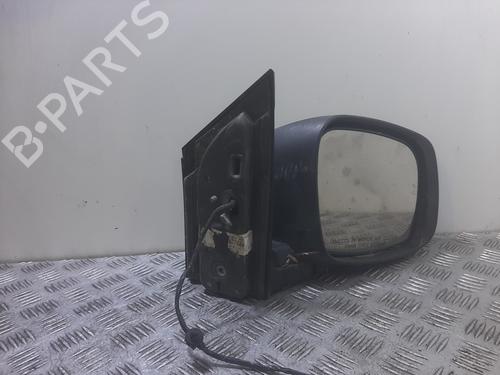 Used Right mirror Right mirror CHRYSLER GRAND VOYAGER V (RT) [2007-2026] 34342406 34342406