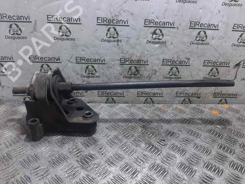 other-hyundai-h-1-starex-bus-a1-25-crdi-1997-16010246 main image