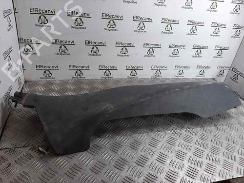 Used Front right panel VW GOLF VII (5G1, BQ1, BE1, BE2) 1.4 TSI (150 hp) 10297030