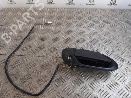 BP5828364C129 main image