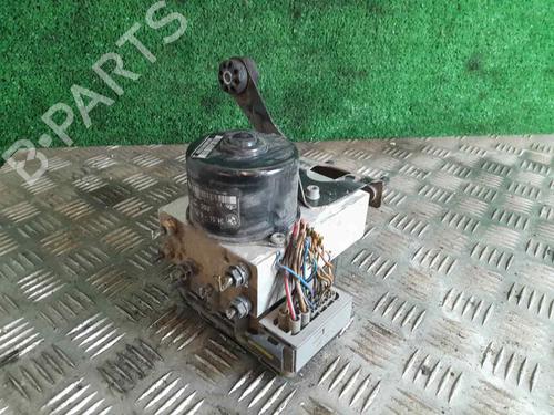 abs-pump-bmw-3-e46-1997-1998-1999-2000-2001-2002-2003-2004-2005-28192488 main image