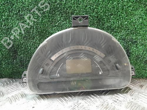 Used Instrument cluster Instrument cluster 37477570 37477570
