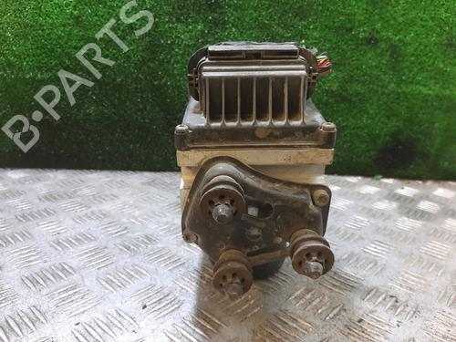 Używane Pompa ABS VW PASSAT B6 (3C2) [2005-2011]  28479202