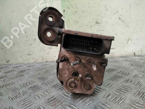 Módulo de ABS OPEL VECTRA C (Z02) 2.2 DTI 16V (F69) | BP19343405M43