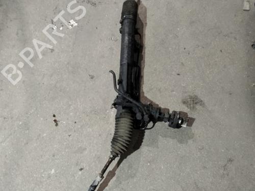 Styregear/Snekke BMW 3 (E46) 320 d | BP30599141M22