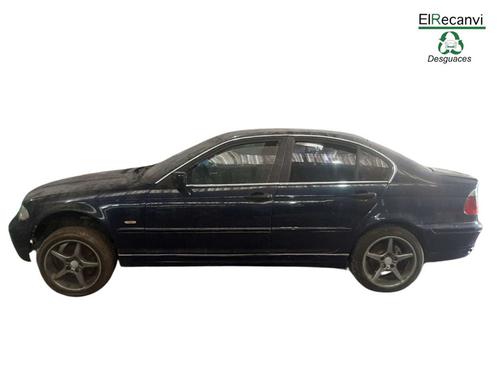 Lampa przednia prawa BMW 3 (E46) 320 d | BP22792667C29