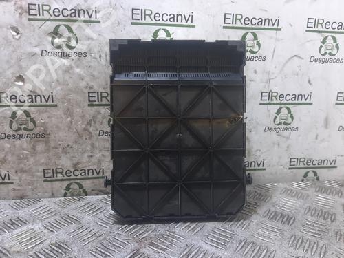 Sikringsdose CITROËN C3 I (FC_, FN_) 1.4 HDi (68 hp) 17231519