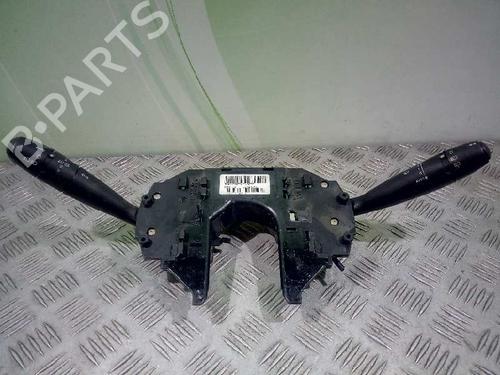 Used Switch CITROËN C4 I (LC_) 1.6 HDi (109 hp) 6105464