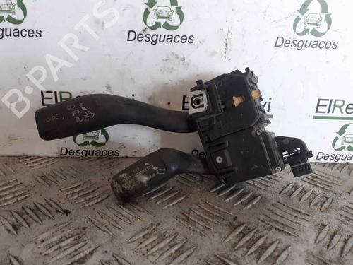 Used Headlight switch AUDI A3 Sportback (8PA) 1.6 TDI (105 hp) 12949189