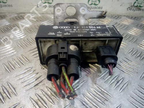 Used Electronic module Electronic module 10197676 10197676