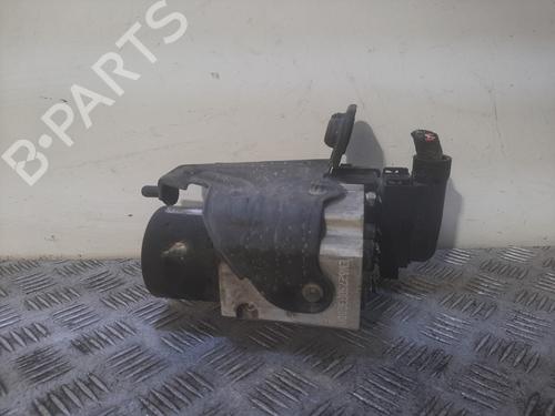 ABS pump SAAB 9-3 (YS3F, E79, D79, D75) 1.9 TiD | BP36093773M43 - Image 4