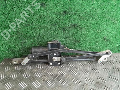 Front wiper motor HYUNDAI TUCSON (JM) | BP29825559M29