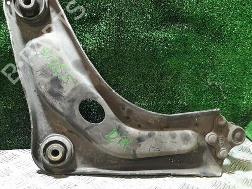 Used Right front suspension arm CITROËN C-ELYSEE (DD_) [2012-2025]  29400732