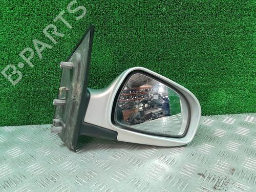 right-mirror-hyundai-matrix-fc-15-crdi-012172-5-pines-gris-2001-2002-2003-2004-2005-2006-2007-2008-2009-2010-21536713 main image