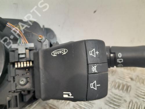 Switch OPEL ASTRA H (A04) 1.7 CDTI (L48) | BP37605373I30 - Image 5