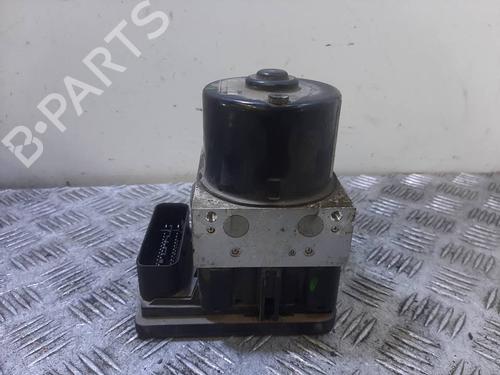 Used ABS pump ABS pump 38624252 38624252