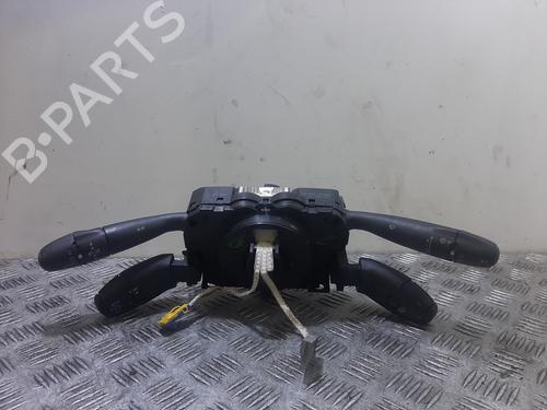 Used Switch Switch PEUGEOT 308 I (4A_, 4C_) [2007-2016] 36280034 36280034