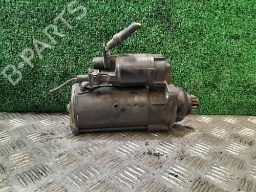 Starter AUDI A3 (8L1) 1.9 TDI | BP38020575M8 - Image 3