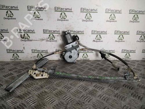Used Rear left window mechanism SEAT TOLEDO I (1L2) [1991-1999]  15618897