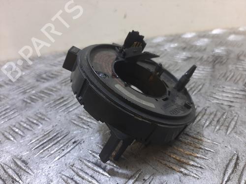 Used Squib airbag Squib airbag 37439933 37439933