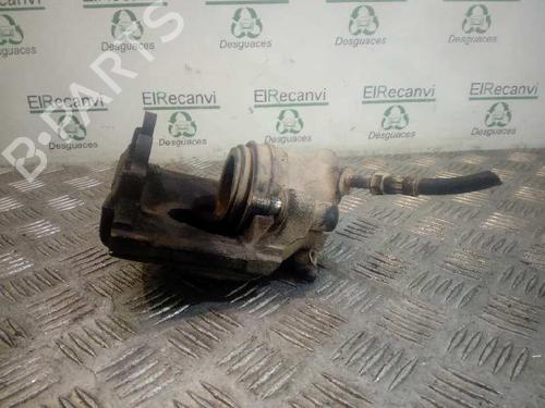 Used Left front brake caliper BMW 3 (E46) [1997-2005]  12213100