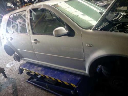 Front right window mechanism VW GOLF IV (1J1)  | BP4544804C23 