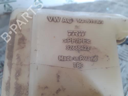 Brake master cylinder VW GOLF VII (5G1, BQ1, BE1, BE2) 1.4 TSI | BP13521817M77