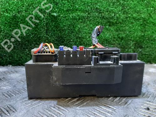Fuse box MERCEDES-BENZ E-CLASS (W210) E 220 D (210.004) | BP27166419E1