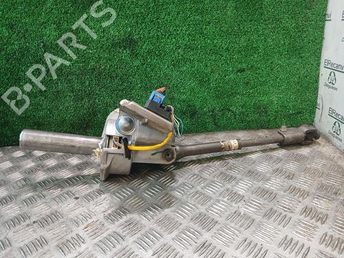 Used Steering column Steering column OPEL CORSA D (S07) [2006-2015] 36308471 36308471
