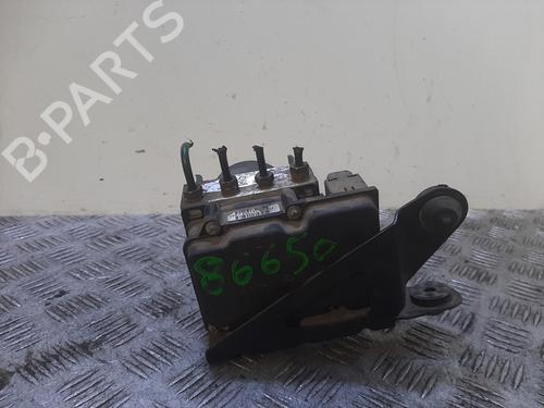 Used ABS pump ABS pump 37673493 37673493