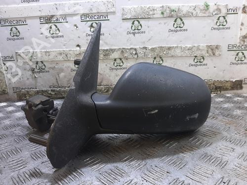 Left mirror CITROËN XSARA Coupe (N0) 1.6 i | BP28961464C26