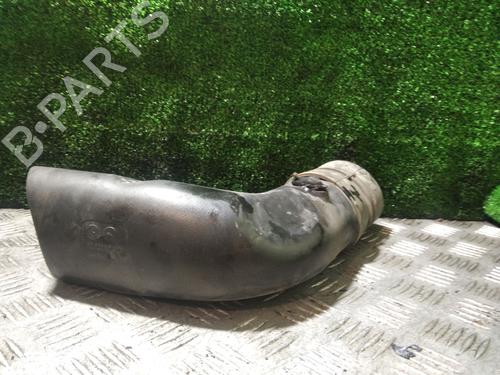 Rør RENAULT GRAND SCÉNIC III (JZ0/1_) [2009-2016]  29275880