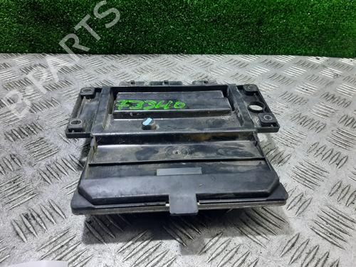 Used Engine control unit (ECU) NISSAN NV200 / EVALIA Bus [2010-2025]  23578329