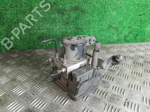 ABS Bremseaggregat MAZDA 5 (CR) 2.0 CD (CR19) (110 hp) 30762596