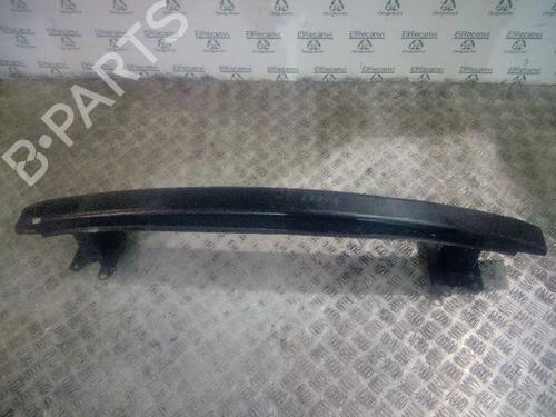 BP5542673C109 main image