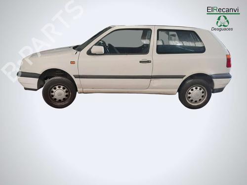 Right taillight VW GOLF III (1H1) 1.6 | BP15107872C35 