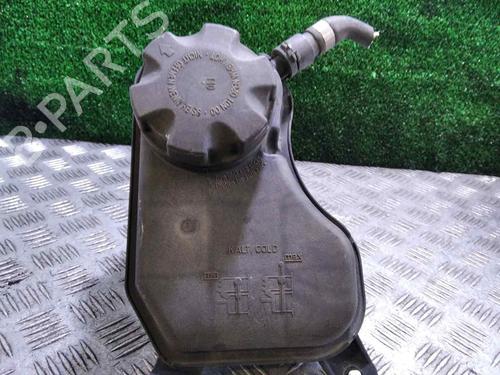 Used Expansion tank BMW 1 (E87) 116 i (122 hp) 26335469