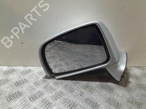 Außenspiegel links für Außenspiegel links HYUNDAI TRAJET (FO) 2.0 CRDi (113 hp) 33983371 33983371
