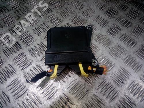 ecu-airbags-citroen-c3-picasso-sh_-620504800-2008-10055710 main image