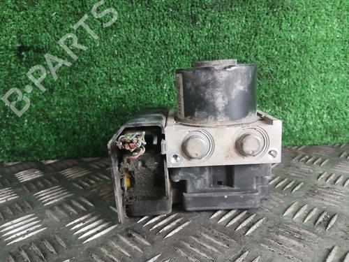 BP32423567M43 main image