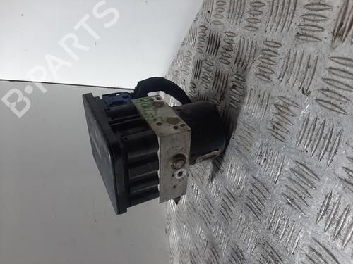 ABS pump RENAULT LAGUNA II Grandtour (KG0/1_) | BP30638354M43