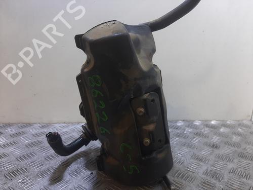 Steering pump CITROËN C5 II (RC_) | BP37525008M99 - Image 3