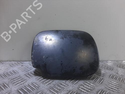 Used Fuel flap Fuel flap RENAULT SCÉNIC I MPV (JA0/1_, FA0_) 1.6 (JA00, JA16, JA15, JA19, JA1V, JA2B, JA2C, JA0B,... (107 hp) 33243572 33243572