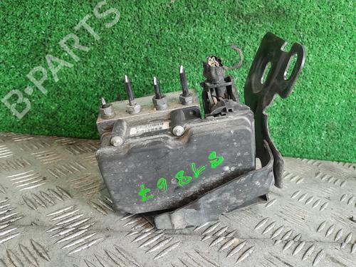 ABS pump PEUGEOT BIPPER (AA_) | BP25375839M43