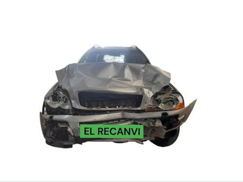 Pièces Détachées Usagées VOLVO XC90 I (275)  D5 AWD  4618048