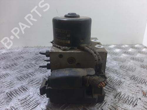 ABS Bremseaggregat VW GOLF IV (1J1) [1997-2008]  29869605