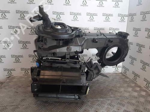 Used Heater matrix box SEAT ARONA (KJ7, KJP) [2017-2025]  14357167