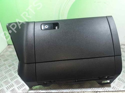 Used Glove box VW GOLF VII (5G1, BQ1, BE1, BE2) 1.6 TDI (105 hp) 9539316