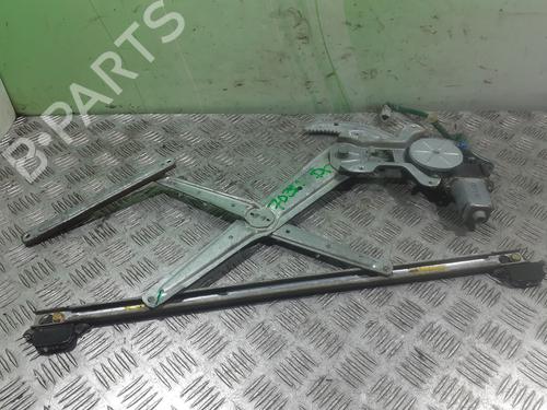 Used Front right window mechanism HONDA CR-V I (RD) [1995-2002]  11223090