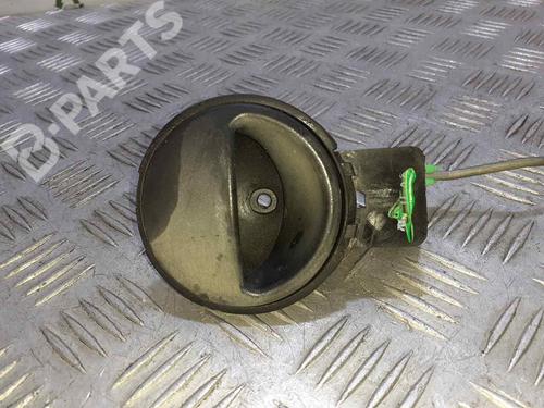 front-left-interior-door-handle-chevrolet-kalos-12-2005-10002539 main image